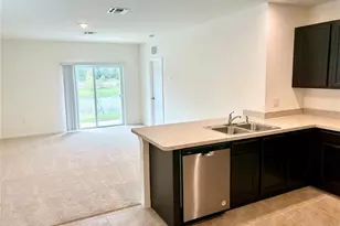 3349 Costello Cir, Winter Haven, FL 33884 - Photo 3