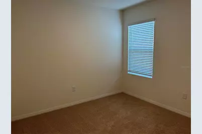 3349 Costello Circle, Winter Haven, FL 33884 - Photo 11