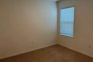 3349 Costello Cir, Winter Haven, FL 33884 - Photo 11