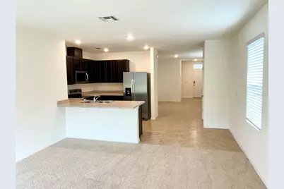 3349 Costello Circle, Winter Haven, FL 33884 - Photo 5
