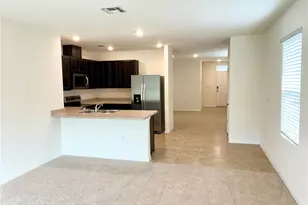 3349 Costello Cir, Winter Haven, FL 33884 - Photo 5
