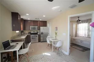 8709 Via Tavoleria Way, Windermere, FL 34786 - Photo 5