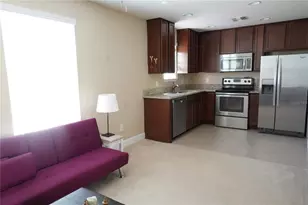 8709 Via Tavoleria Way, Windermere, FL 34786 - Photo 15