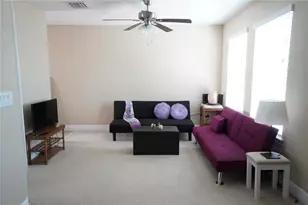 8709 Via Tavoleria Way, Windermere, FL 34786 - Photo 13