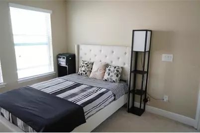 8709 Via Tavoleria Way, Windermere, FL 34786 - Photo 7