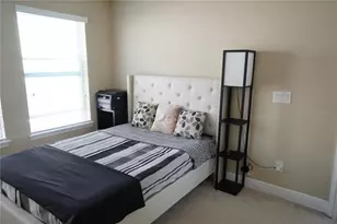 8709 Via Tavoleria Way, Windermere, FL 34786 - Photo 7