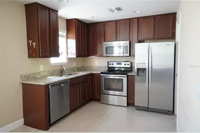 8709 Via Tavoleria Way, Windermere, FL 34786 - Photo 3