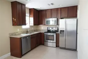 8709 Via Tavoleria Way, Windermere, FL 34786 - Photo 3