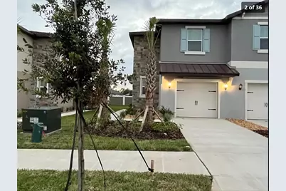 10359 Lavender Aster Trail, San Antonio, FL 33576 - Photo 1