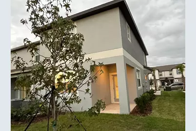 10359 Lavender Aster Trail, San Antonio, FL 33576 - Photo 25