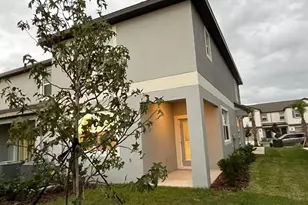 10359 Lavender Aster Trl, San Antonio, FL 33576 - Photo 25