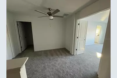 10359 Lavender Aster Trail, San Antonio, FL 33576 - Photo 19