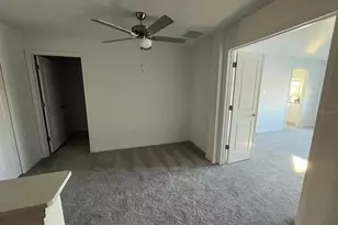 10359 Lavender Aster Trl, San Antonio, FL 33576 - Photo 19