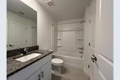 10359 Lavender Aster Trail, San Antonio, FL 33576 - Photo 11