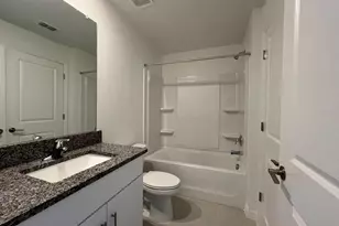 10359 Lavender Aster Trl, San Antonio, FL 33576 - Photo 11