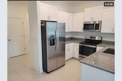 10359 Lavender Aster Trail, San Antonio, FL 33576 - Photo 3