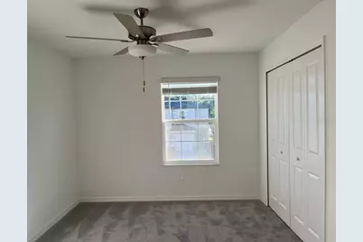 10359 Lavender Aster Trail, San Antonio, FL 33576 - Photo 13