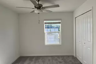 10359 Lavender Aster Trl, San Antonio, FL 33576 - Photo 13