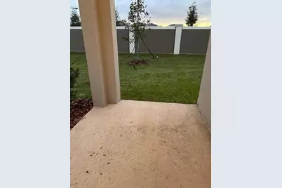 10359 Lavender Aster Trail, San Antonio, FL 33576 - Photo 27