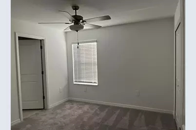 10359 Lavender Aster Trail, San Antonio, FL 33576 - Photo 15
