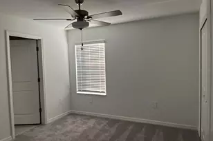 10359 Lavender Aster Trl, San Antonio, FL 33576 - Photo 15