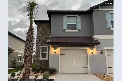10359 Lavender Aster Trail, San Antonio, FL 33576 - Photo 21