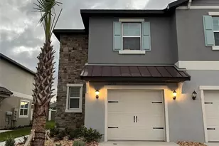 10359 Lavender Aster Trl, San Antonio, FL 33576 - Photo 21