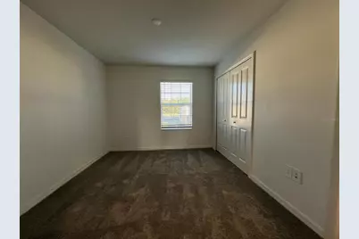 10359 Lavender Aster Trail, San Antonio, FL 33576 - Photo 9