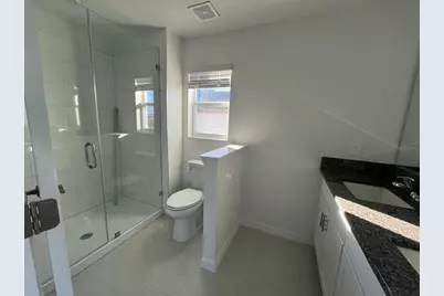 10359 Lavender Aster Trail, San Antonio, FL 33576 - Photo 17