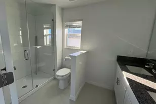 10359 Lavender Aster Trl, San Antonio, FL 33576 - Photo 17