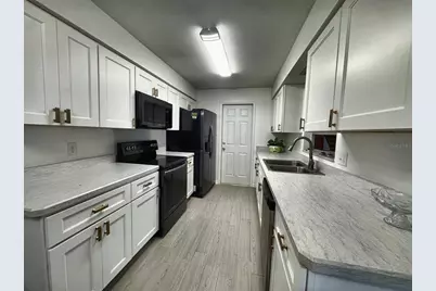 1636 Juno Trail, Astor, FL 32102 - Photo 13