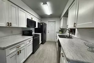 1636 Juno Trail, Astor, FL 32102 - Photo 13