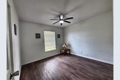1636 Juno Trail, Astor, FL 32102 - Photo 19