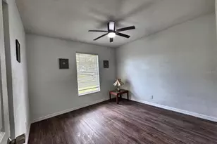1636 Juno Trail, Astor, FL 32102 - Photo 19