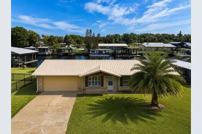 1636 Juno Trail, Astor, FL 32102 - Photo 1