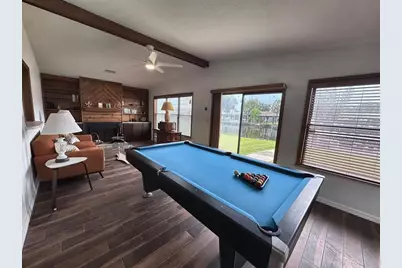 1636 Juno Trail, Astor, FL 32102 - Photo 9