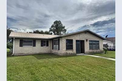 1636 Juno Trail, Astor, FL 32102 - Photo 5
