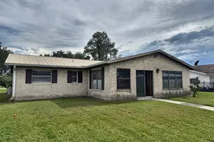 1636 Juno Trail, Astor, FL 32102 - Photo 5
