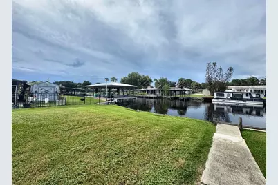 1636 Juno Trail, Astor, FL 32102 - Photo 7
