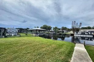 1636 Juno Trail, Astor, FL 32102 - Photo 7