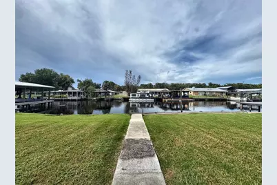 1636 Juno Trail, Astor, FL 32102 - Photo 3