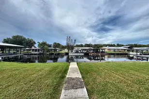1636 Juno Trail, Astor, FL 32102 - Photo 3