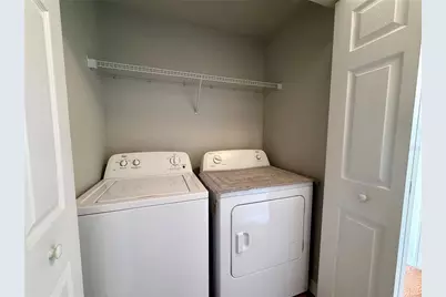 [Address not provided], Windermere, FL 34786 - Photo 25