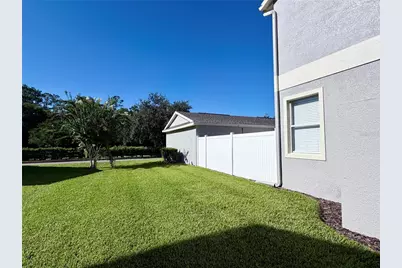 [Address not provided], Windermere, FL 34786 - Photo 31