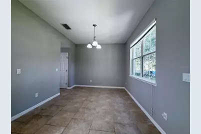[Address not provided], Windermere, FL 34786 - Photo 7