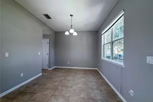 [Address not provided], Windermere, FL 34786 - Photo 7