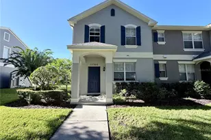[Address not provided], Windermere, FL 34786 - Photo 1