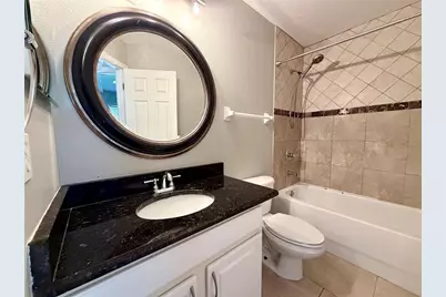 [Address not provided], Windermere, FL 34786 - Photo 23