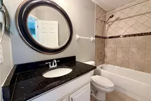 [Address not provided], Windermere, FL 34786 - Photo 23