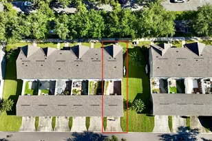 [Address not provided], Windermere, FL 34786 - Photo 3